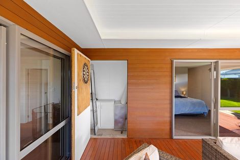 Photo of property in 50 Burnham School Road, Rolleston, 7614