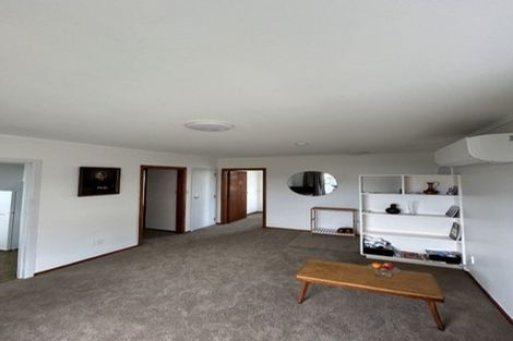 Photo of property in 109a Kiripaka Road, Tikipunga, Whangarei, 0112