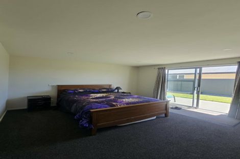 Photo of property in 2 Nga Tupuna Street, Pegasus, 7612