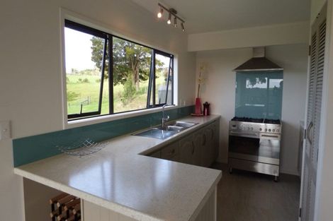 Photo of property in 2802 State Highway 10, Waipapa, 0295