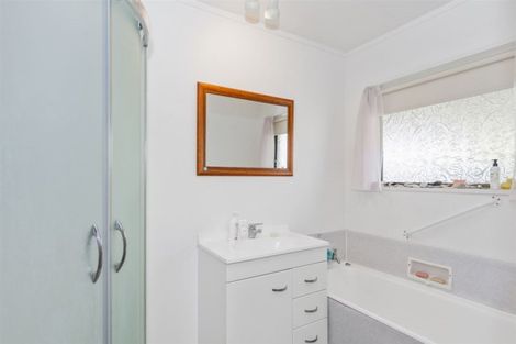 Photo of property in 122a Fourteenth Avenue, Tauranga South, Tauranga, 3112