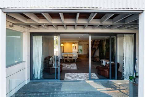 Photo of property in Shed 5, 215/1 Lever Street, Ahuriri, Napier, 4110