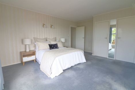 Photo of property in 38 Broadway Avenue, Highfield, Timaru, 7910