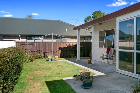 Photo of property in 93a Wordsworth Street, Leamington, Cambridge, 3432