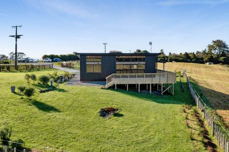 Photo of property in 621 Climie Road, Cardiff, Stratford, 4391