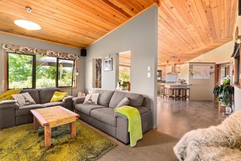 Photo of property in 57 Cookson Road, Tikitere, Rotorua, 3074