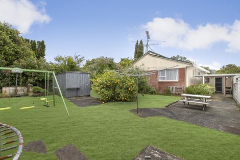 Photo of property in 16b Ward Street, Pukekohe, 2120