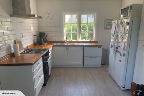 Photo of property in 16 York Street, Queenstown, 9300