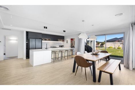 Photo of property in 18 Spalling Road, Halswell, Christchurch, 8025