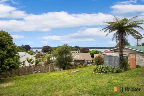 Photo of property in 16a Harbour View Road, Tahawai, 3170