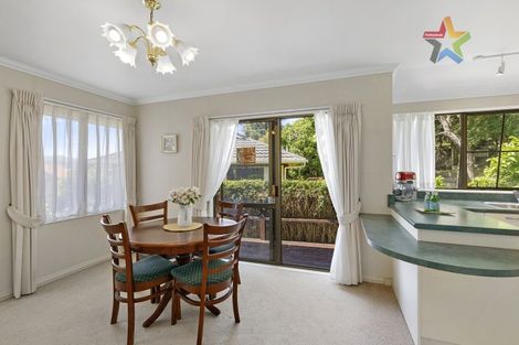 Photo of property in 37 Mawson Street, Waiwhetu, Lower Hutt, 5010