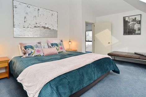 Photo of property in 3/69 Carlton Mill Road, Merivale, Christchurch, 8014