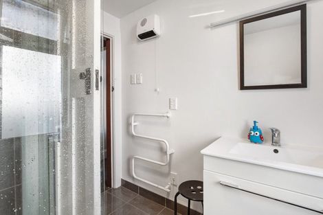 Photo of property in 61 Langdons Road, Papanui, Christchurch, 8053