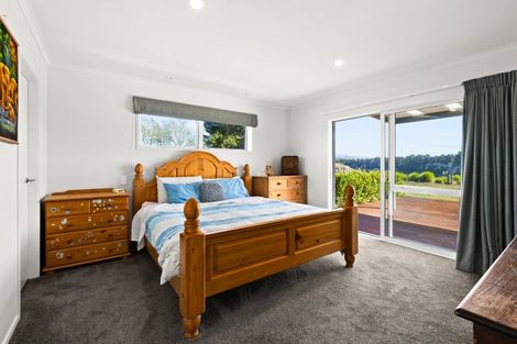 Photo of property in 134 Lower Flag Range Road, Sherenden, Hastings, 4179