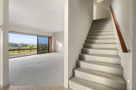 Photo of property in 987 Hibiscus Coast Highway, Waiwera, Orewa, 0994