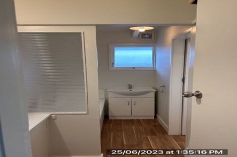 Photo of property in 1/59 Maidstone Road, Ilam, Christchurch, 8041