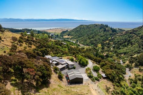 Photo of property in 110 Biggsburn Way, Todds Valley, Nelson, 7071