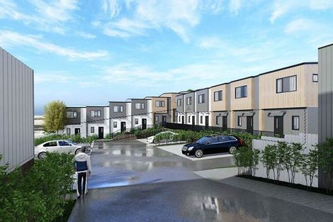 Photo of property in 12/694 Whangaparaoa Road, Stanmore Bay, Whangaparaoa, 0932