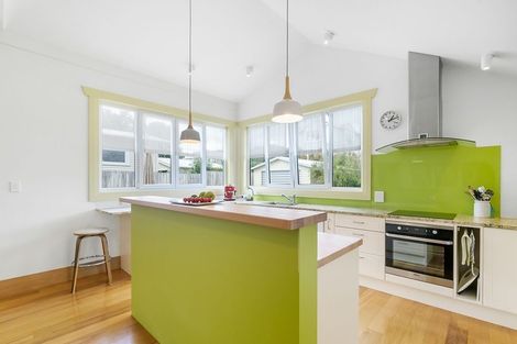 Photo of property in 38 Mewburn Avenue, Mount Eden, Auckland, 1024