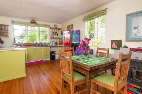 Photo of property in 32 Marmon Street East, Rawene, Kaikohe, 0473