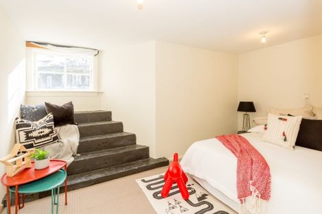 Photo of property in 41 Winchester Street, Lyttelton, 8082