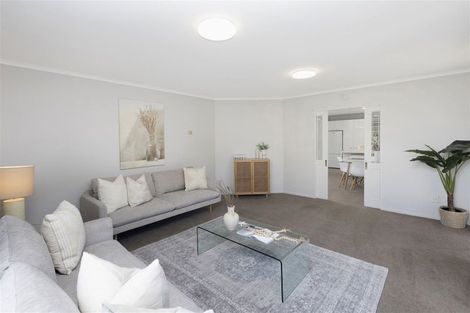 Photo of property in 133a Condell Avenue, Papanui, Christchurch, 8053