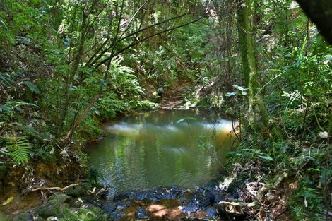 Photo of property in 27b Lett Road, Snells Beach, 0920