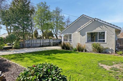 Photo of property in 6 Charlesworth Street, Woolston, Christchurch, 8023