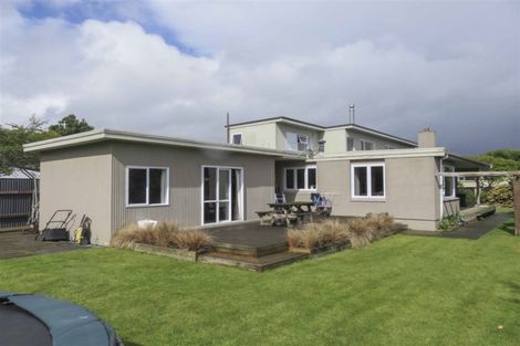 Photo of property in 99 Abbot Street, Waverley, Invercargill, 9810