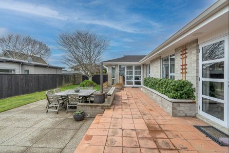 Photo of property in 18b Sycamore Place, Gladstone, Invercargill, 9810