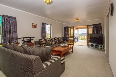 Photo of property in 72a Mackesy Road, Parahaki, Whangarei, 0112