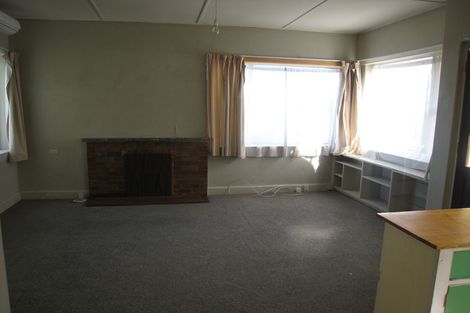 Photo of property in 32 Melton Street, Watlington, Timaru, 7910