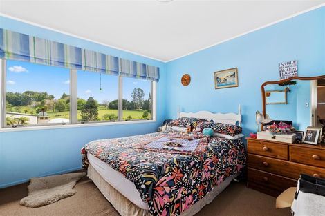 Photo of property in 938 State Highway 5, Hamurana, Rotorua, 3072