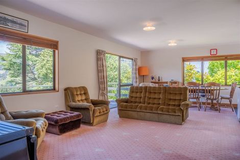 Photo of property in 8 Whareora Terrace, Wainui, French Farm, 7582