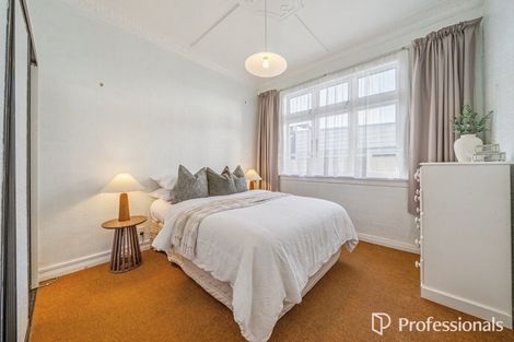 Photo of property in 15 Tennyson Avenue, Avalon, Lower Hutt, 5011