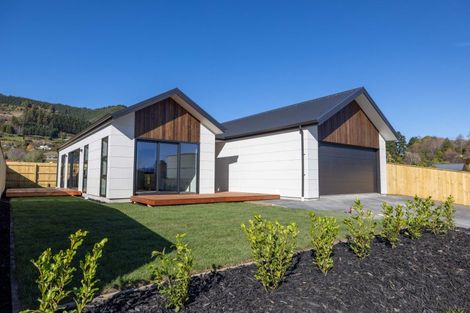 Photo of property in 4 Tiraumea Street, Richmond, 7020