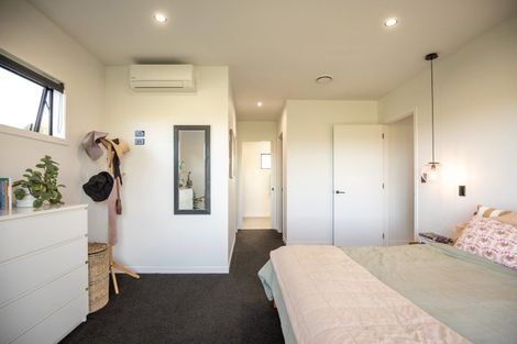 Photo of property in 7c Beoley Lane, Whatawhata, Hamilton, 3290