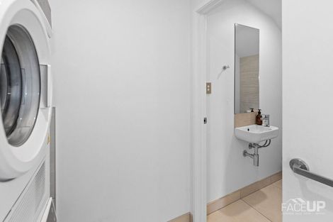 Photo of property in 3/25 Sidney Wallingford Way, Hobsonville, Auckland, 0616