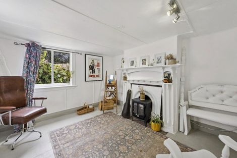 Photo of property in 16 Meadow Street, Mornington, Dunedin, 9011