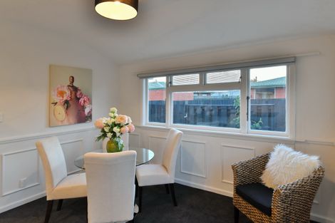 Photo of property in 70 Barrington Street, Somerfield, Christchurch, 8024