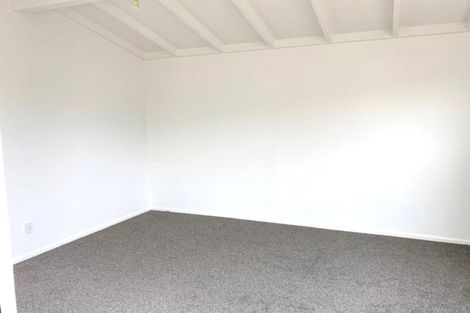 Photo of property in 7 Guernsey Street, Aranui, Christchurch, 8061