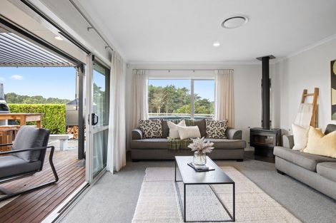 Photo of property in 331b Bald Hill Road, Waiuku, 2681