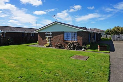 Photo of property in 4/94 Ythan Street, Appleby, Invercargill, 9812