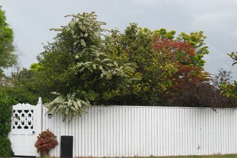 Photo of property in 12 Wai-iti Terrace, Burnside, Christchurch, 8053