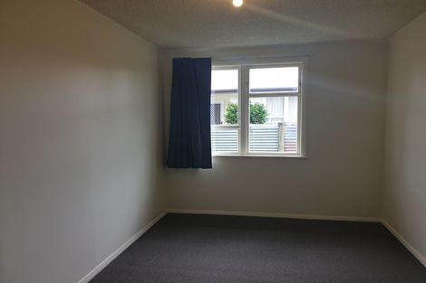 Photo of property in 10 Arbroath Avenue, Flaxmere, Hastings, 4120