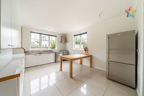 Photo of property in 149 Waterloo Road, Hutt Central, Lower Hutt, 5010
