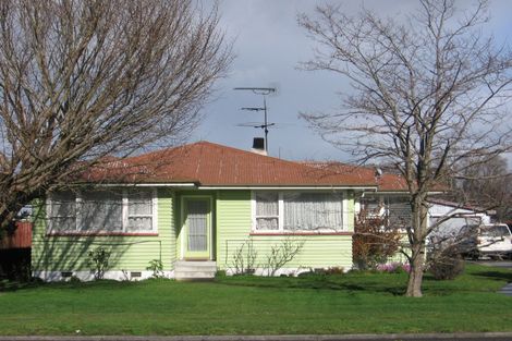 Photo of property in 21 Upper Plain Road, Masterton, 5810
