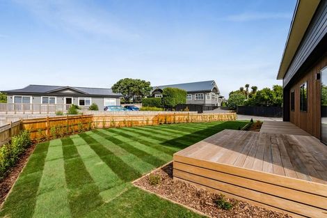 Photo of property in 40d Dillon Drive, Bell Block, New Plymouth, 4312