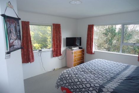 Photo of property in 9 Kitchener Place, Putaruru, 3411