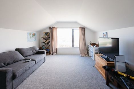 Photo of property in 336 Rosewill Valley Road, Levels Valley, Timaru, 7975